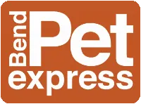 Bend Pet Express