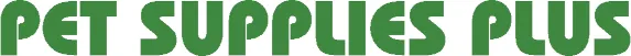 Pet Supplies Plus