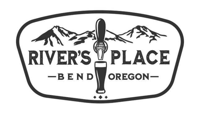 River's Place