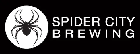 Spider City Brewing