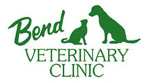 Bend Veterinary Clinic