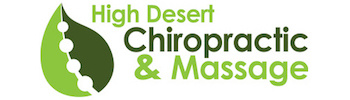 High Desert Chiropractic & Massage