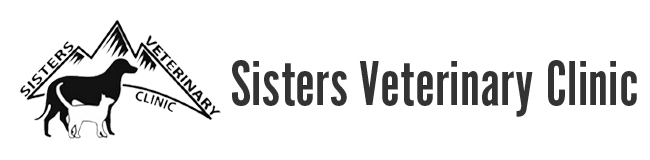 Sisters Veterinary Clinic