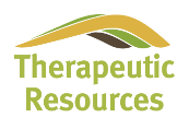 Therapeutic Resources